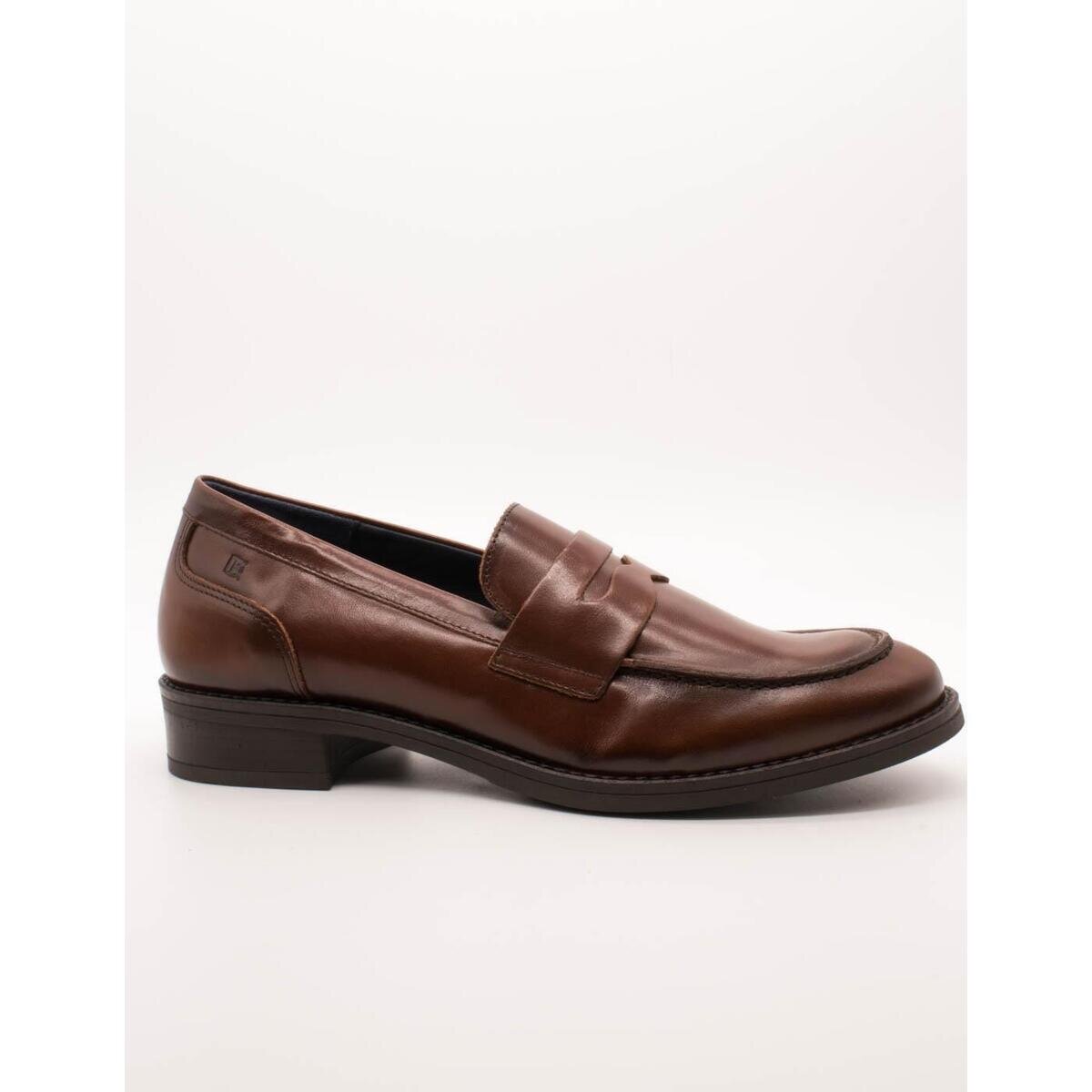 Dorking Pantofi D8710-SR