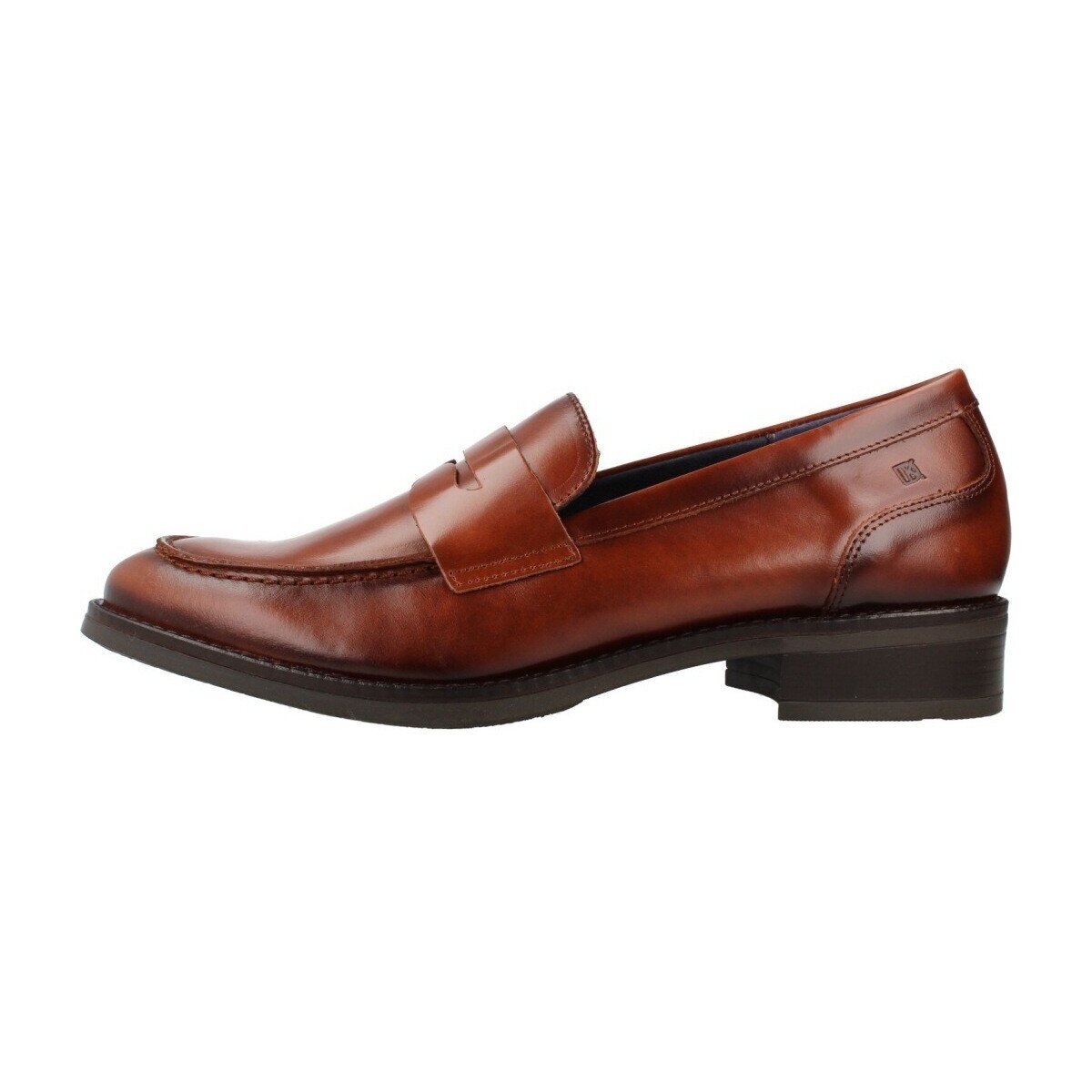 Dorking Pantofi D8710 Sr Harvard Sierra