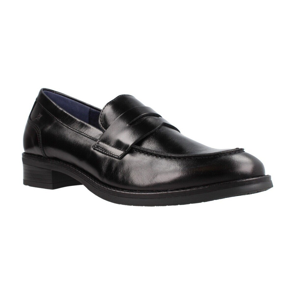 Dorking Pantofi D8710 Sr Harvard Sierra