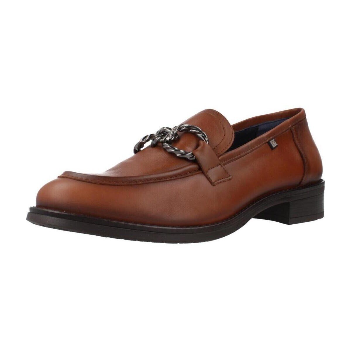 Dorking Pantofi D9117