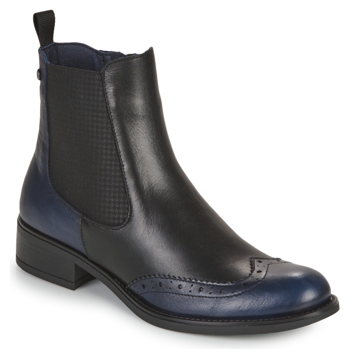 Dorking Pantofi D9124-SUGAR-OCEANO