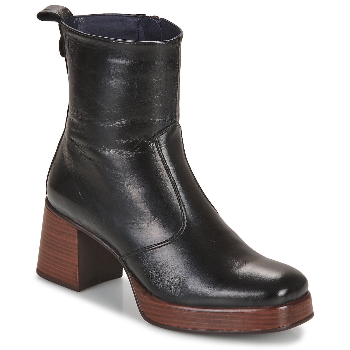 Dorking Pantofi D9157