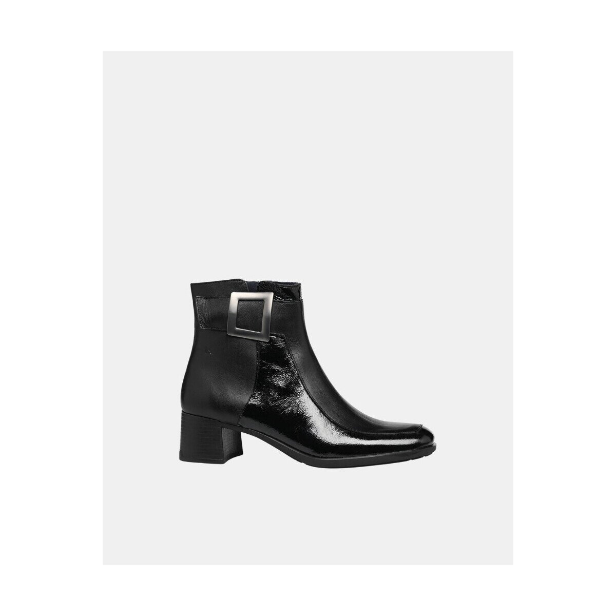 Dorking Pantofi D9199