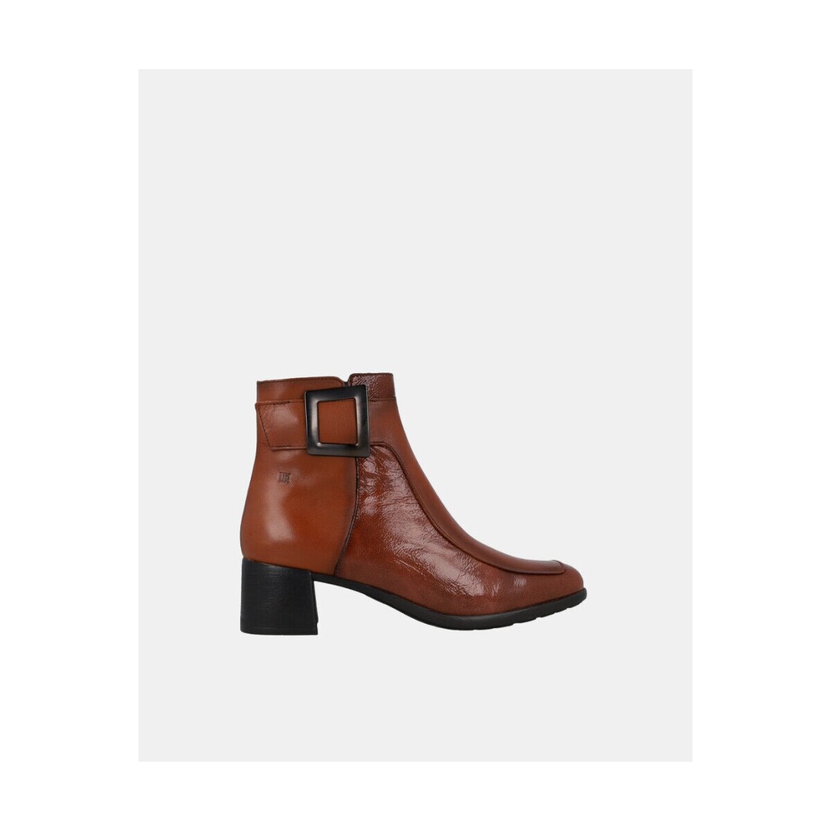 Dorking Pantofi D9199