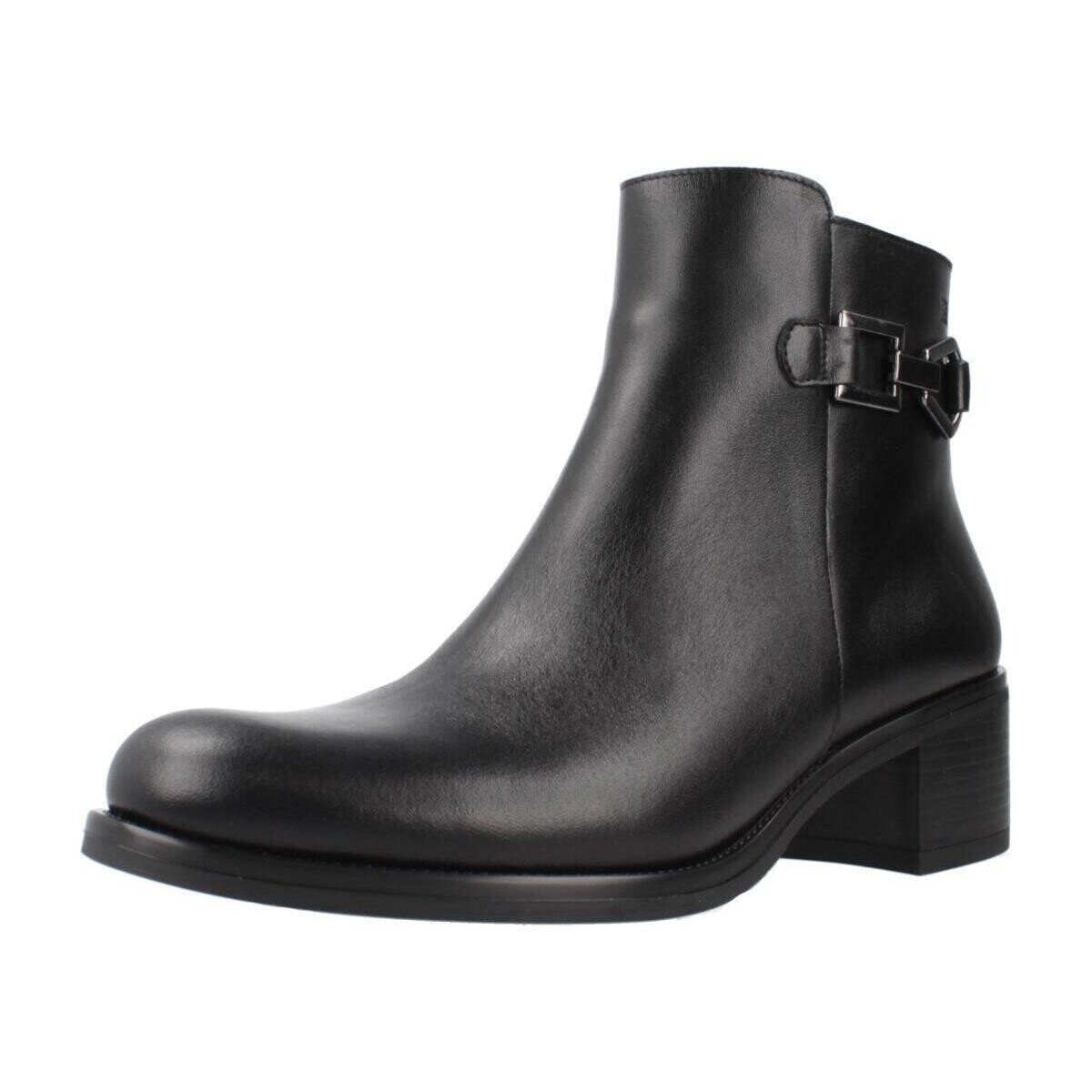 Dorking Pantofi D9347 Su
