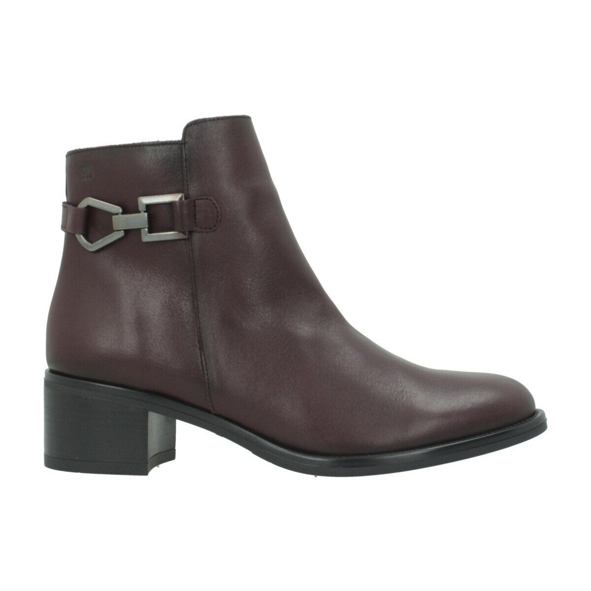 Dorking Pantofi D9347 Su