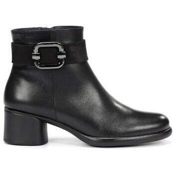 Dorking Pantofi D9369