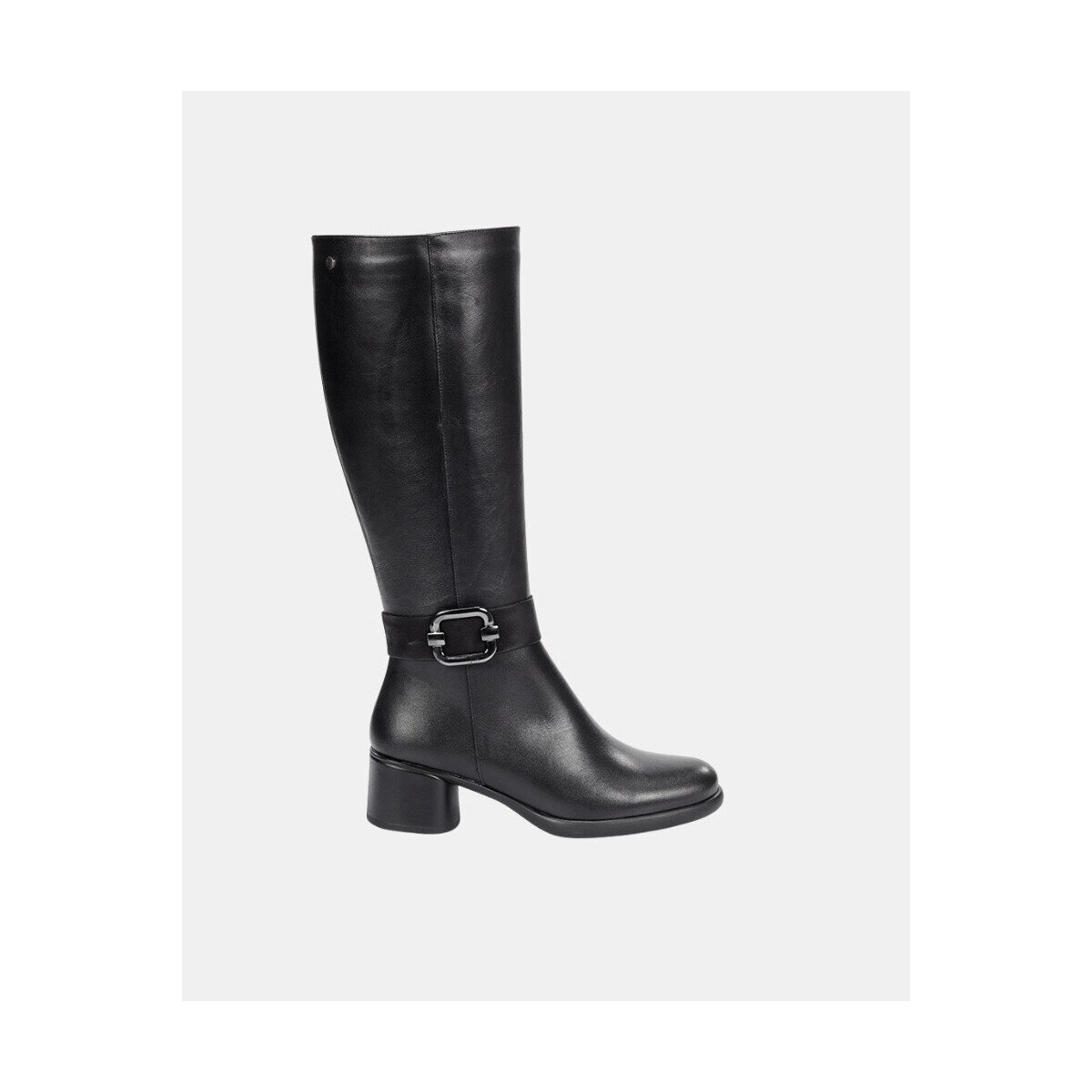 Dorking Pantofi D9374