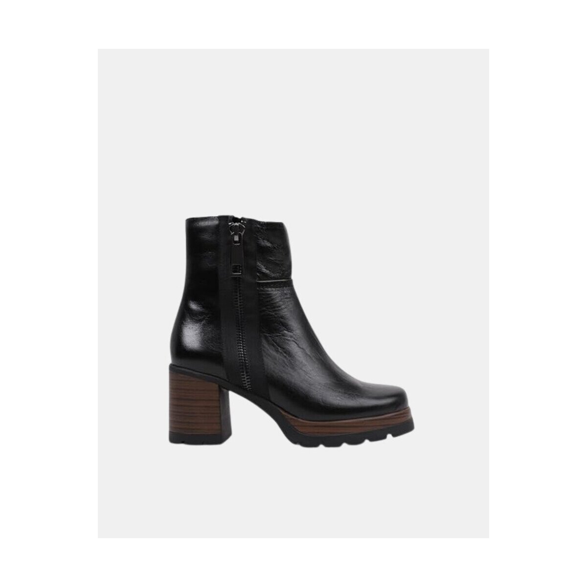 Dorking Pantofi D9413