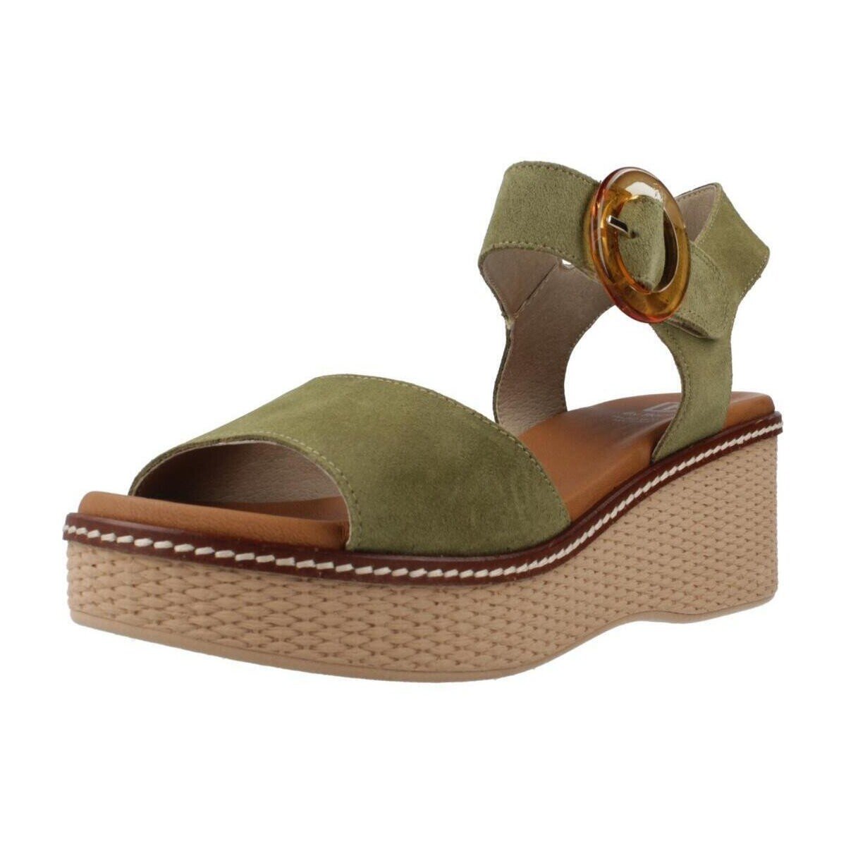 Dorking Pantofi D9450 Ca