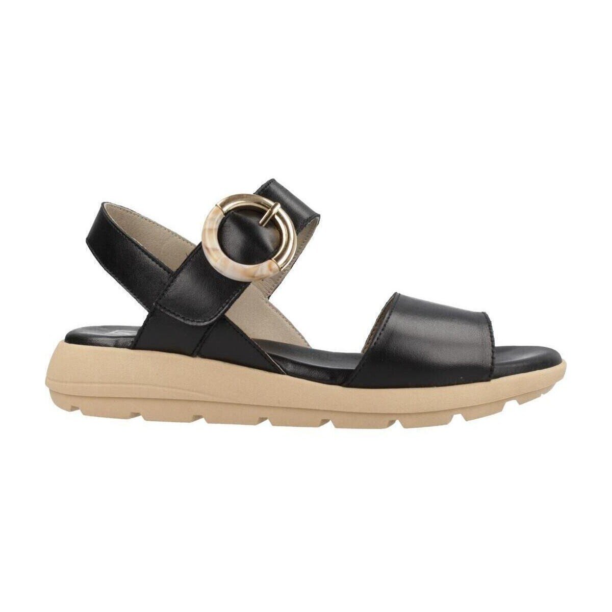 Dorking Pantofi D9468