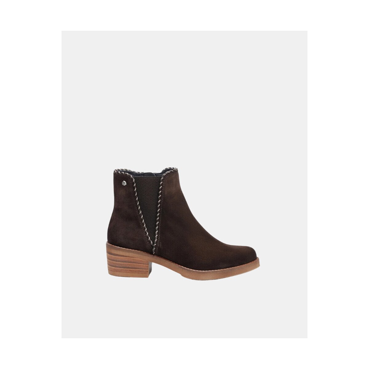 Dorking Pantofi D9545