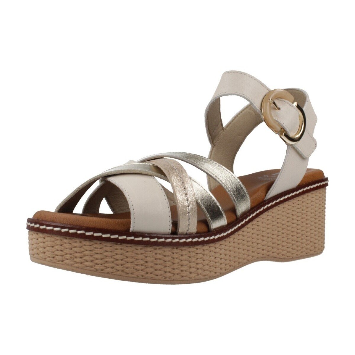 Dorking Pantofi D9639tilbu