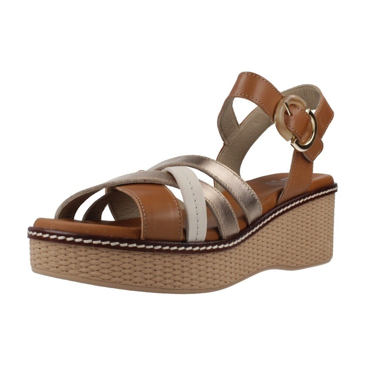 Dorking Pantofi D9639tilti