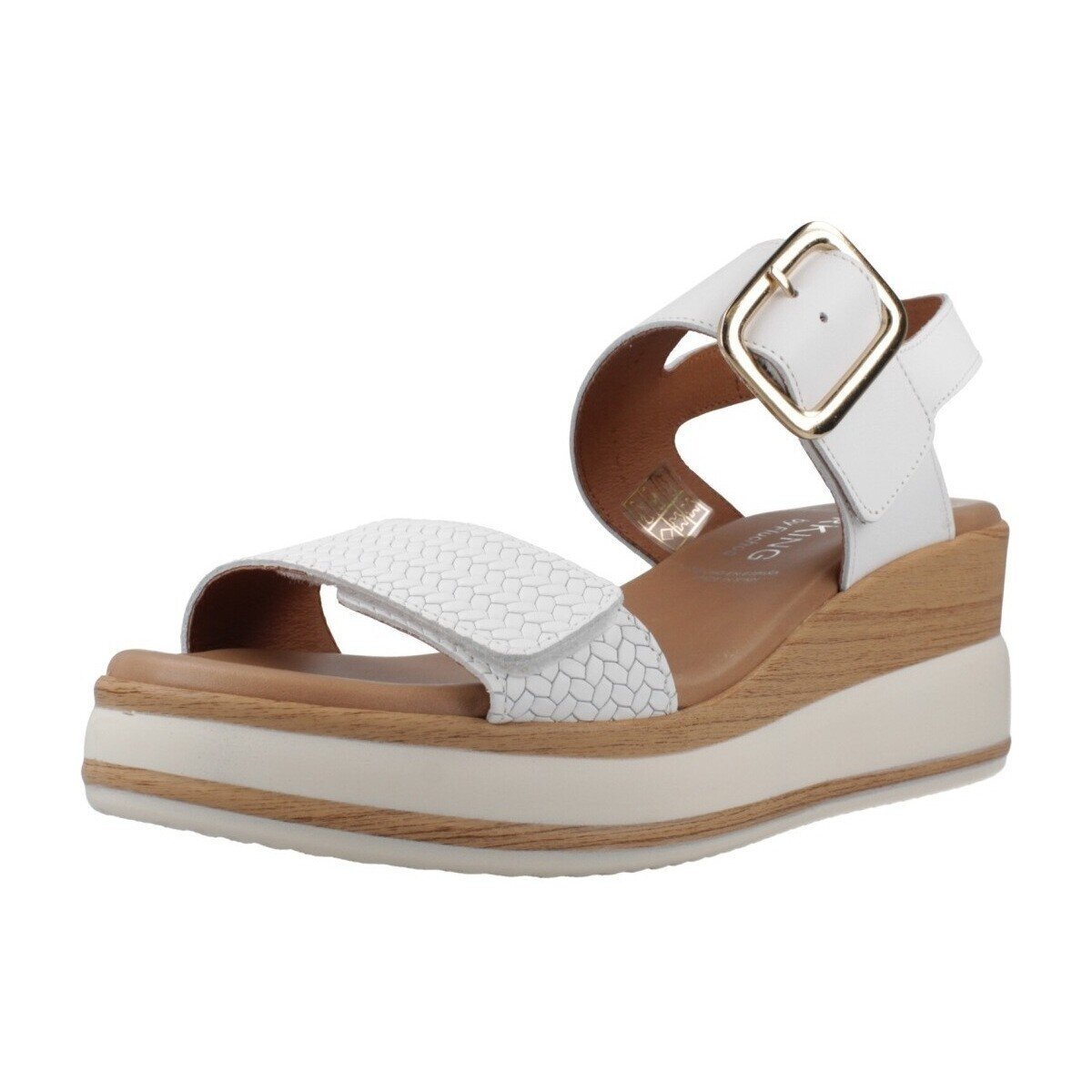 Dorking Pantofi D9642 Tx