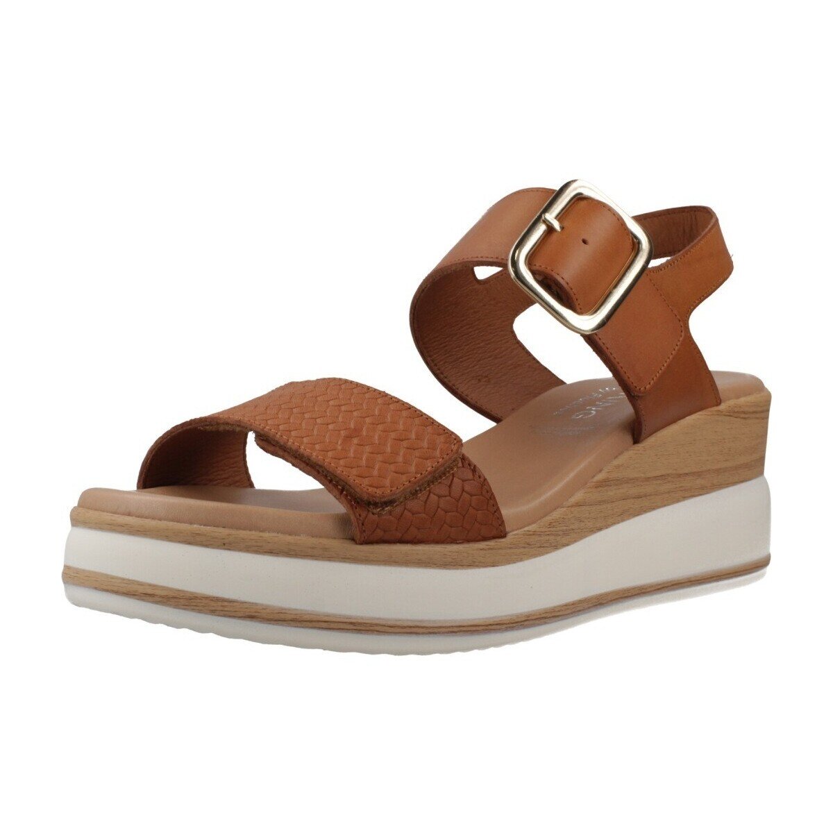 Dorking Pantofi D9642 Tx