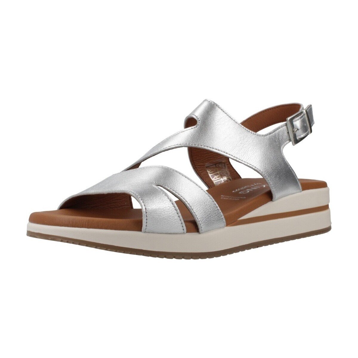 Dorking Pantofi D9688 Cs