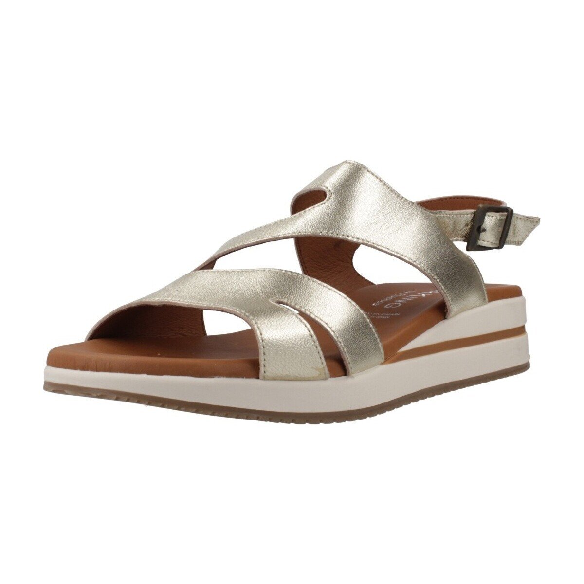 Dorking Pantofi D9688 Cs