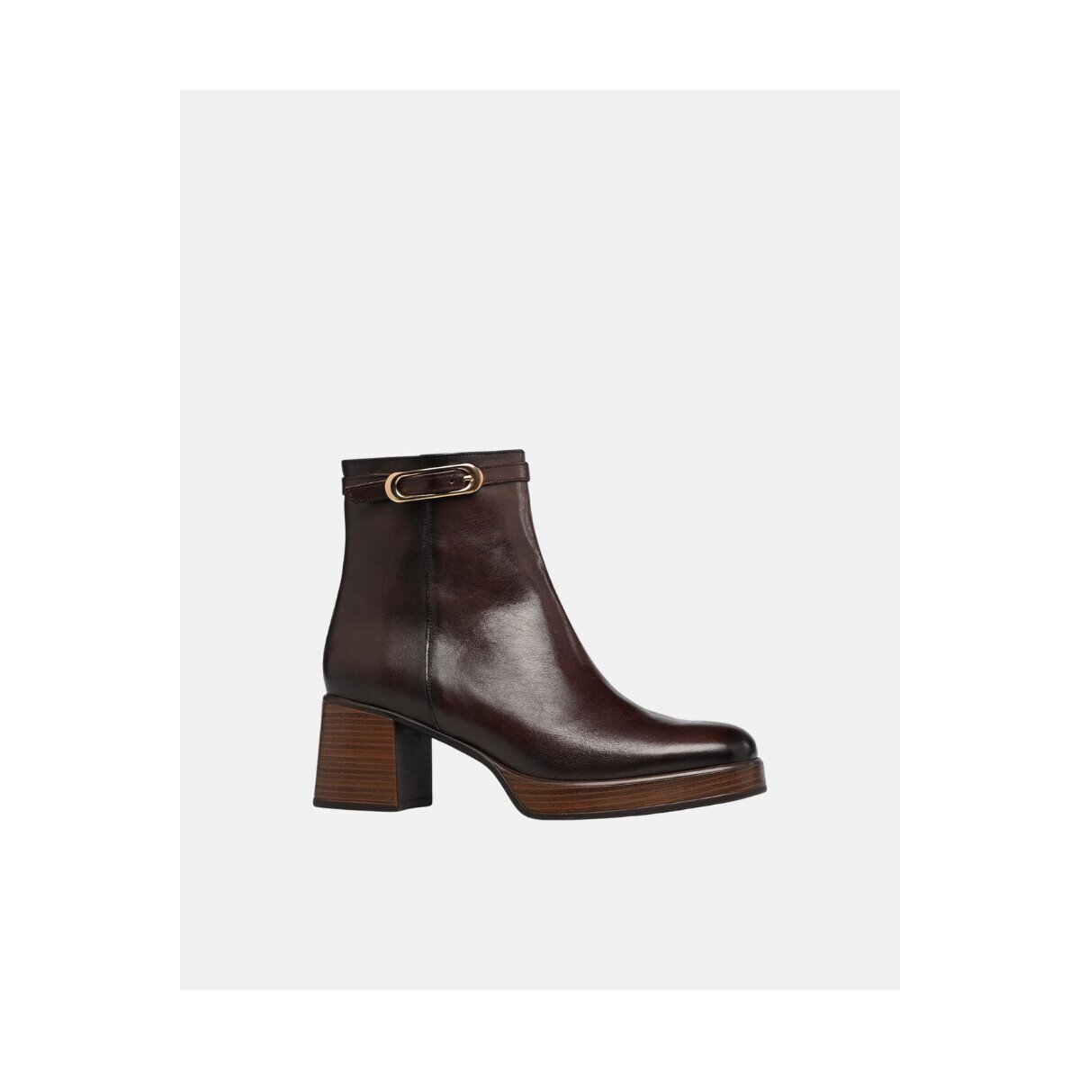 Dorking Pantofi D9733
