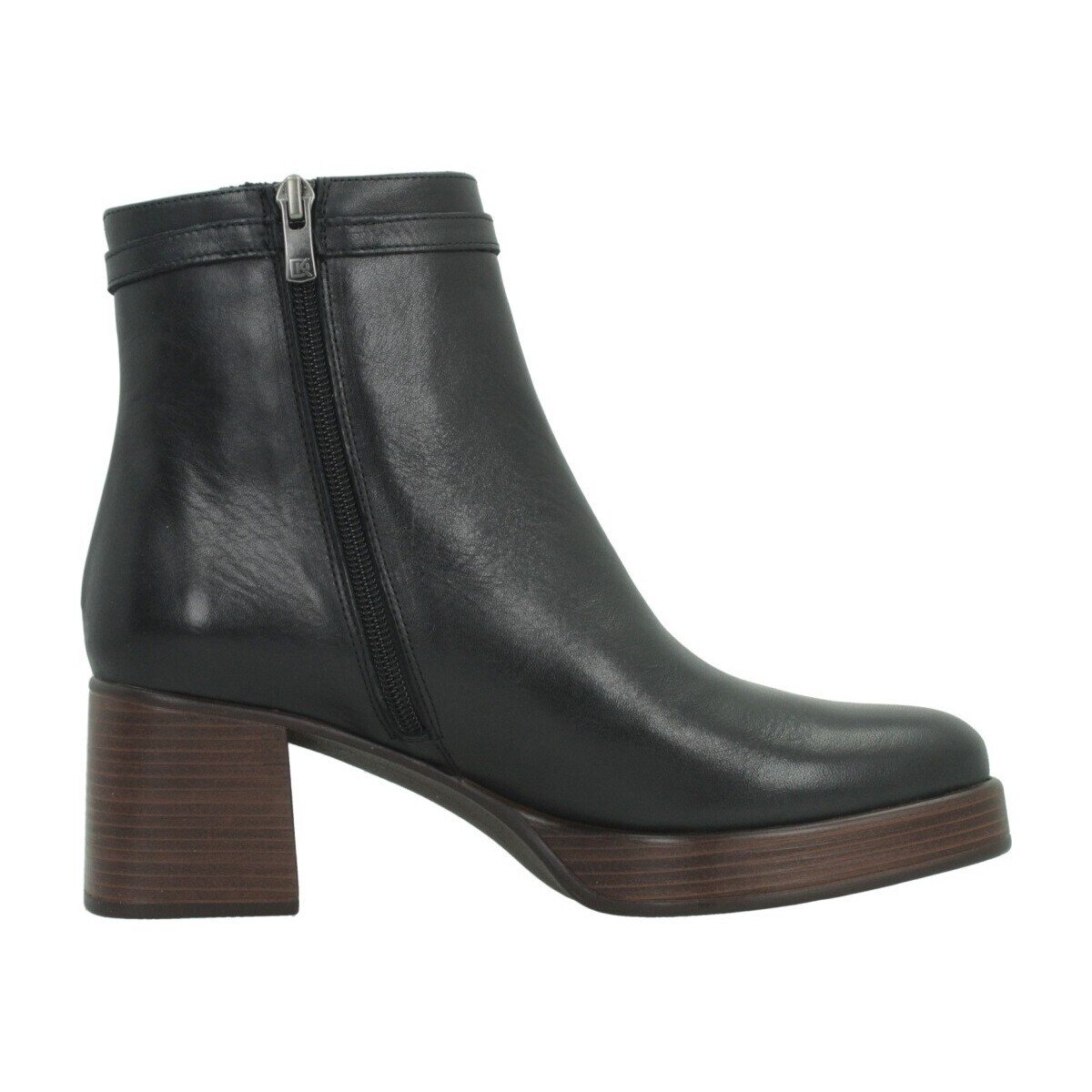 Dorking Pantofi D9733 Sk Cristel Skimo
