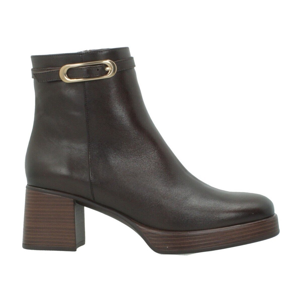 Dorking Pantofi D9733 Sk Cristel Skimo