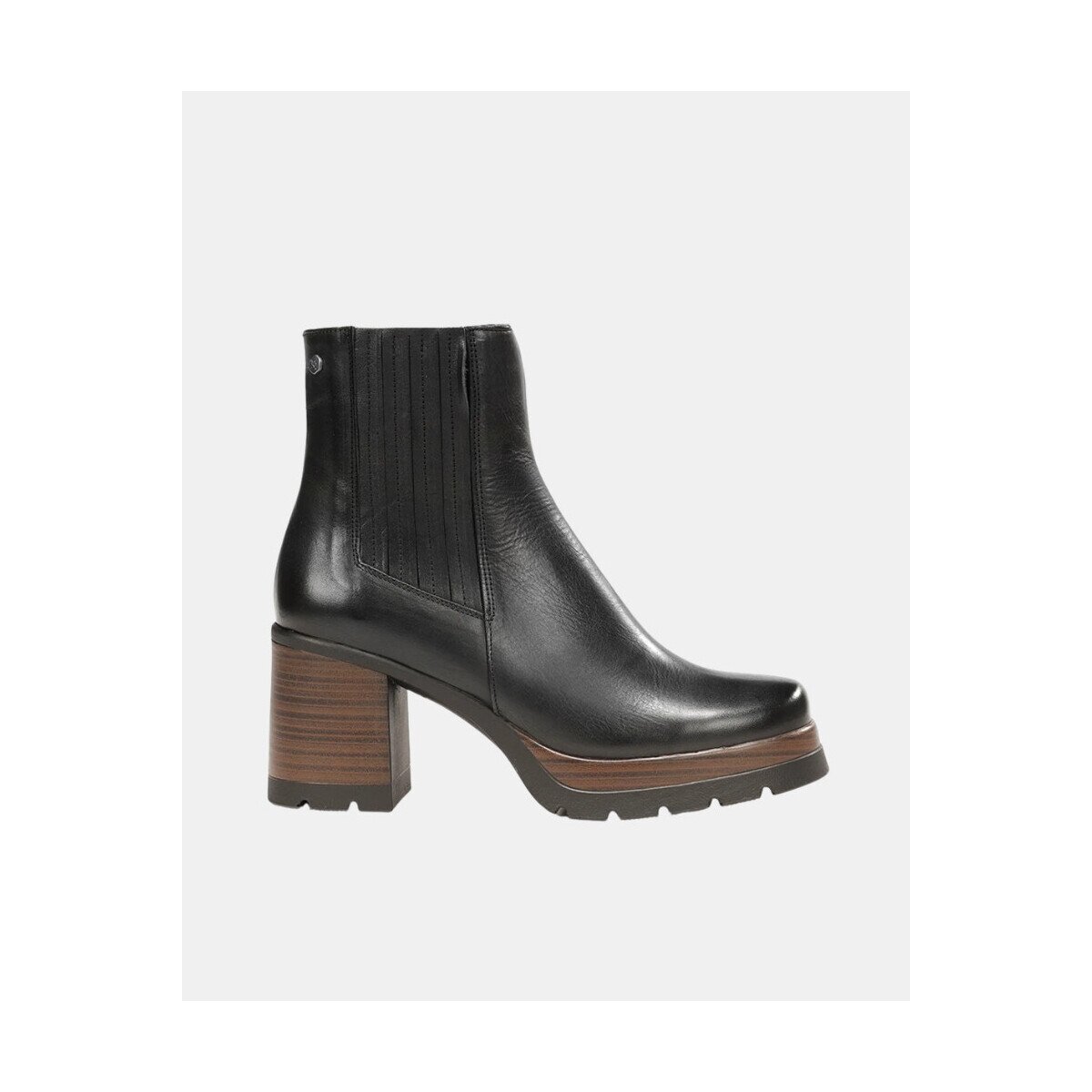 Dorking Pantofi D9736