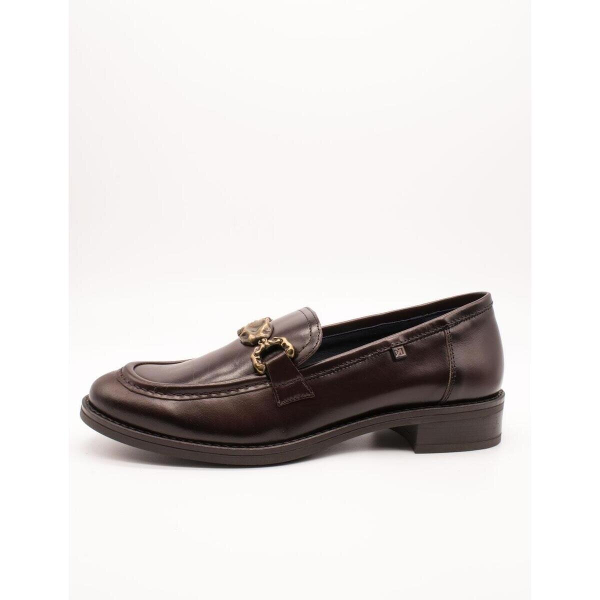 Dorking Pantofi D9738-SR