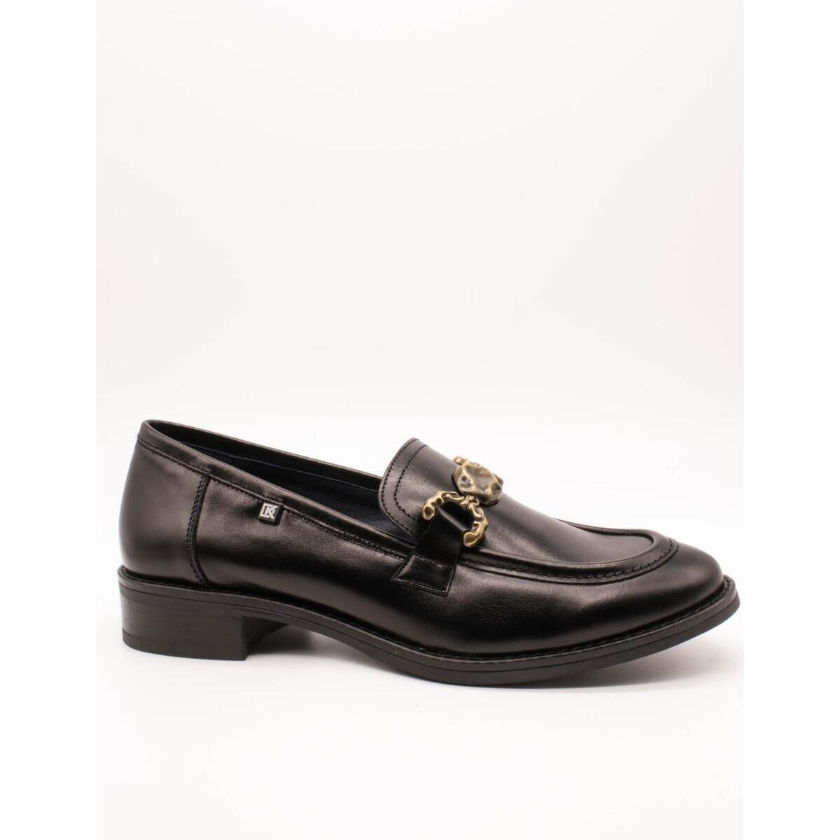 Dorking Pantofi D9738-SR