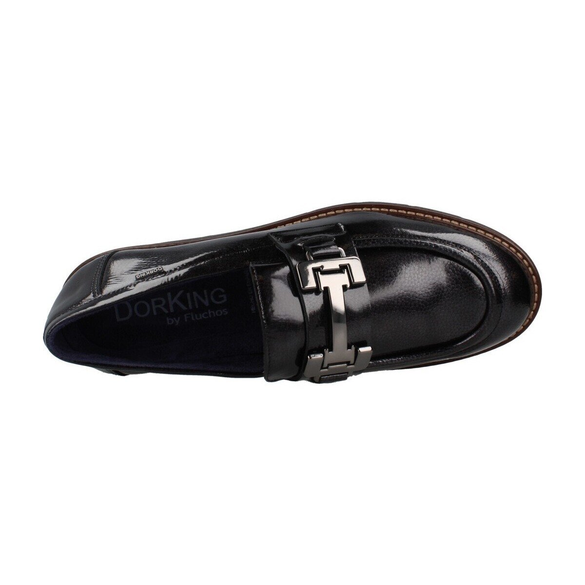 Dorking Pantofi D9783 Gw Africa Glow