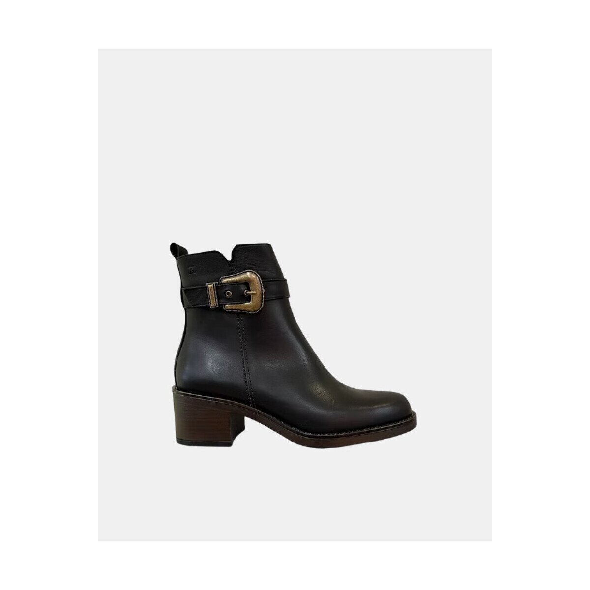 Dorking Pantofi D9801
