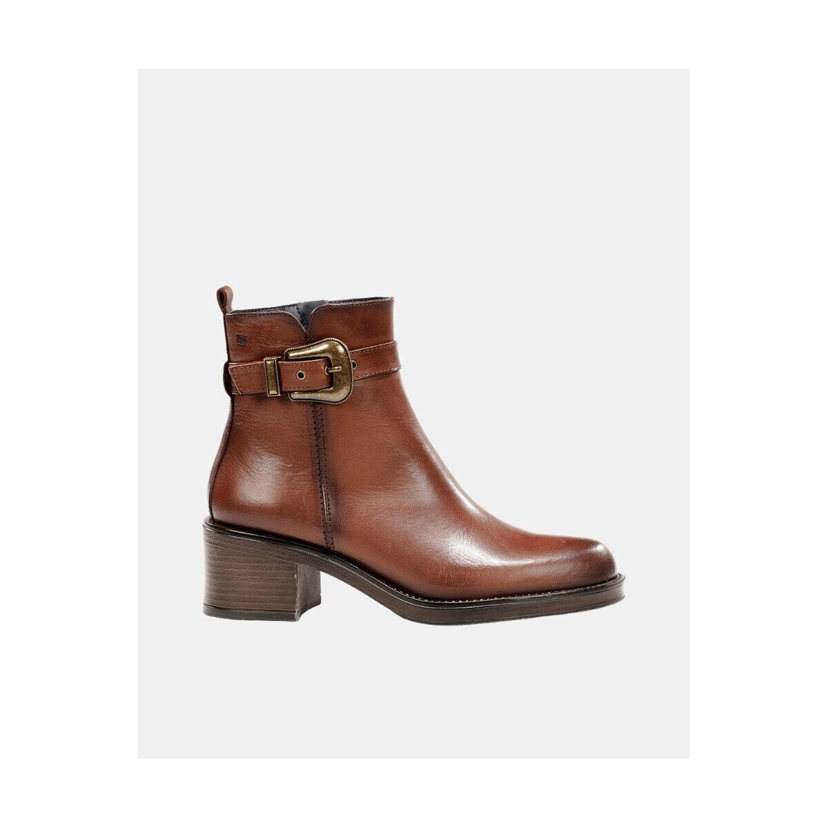 Dorking Pantofi D9801