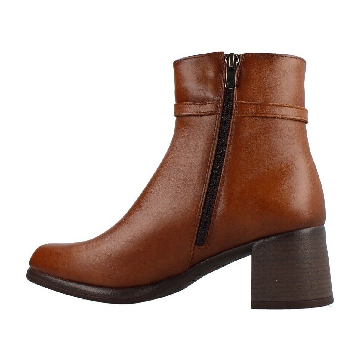 Dorking Pantofi D9816 Su Frixe Sugar