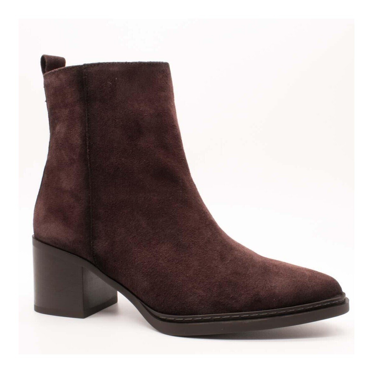 Dorking Pantofi D9822-CA