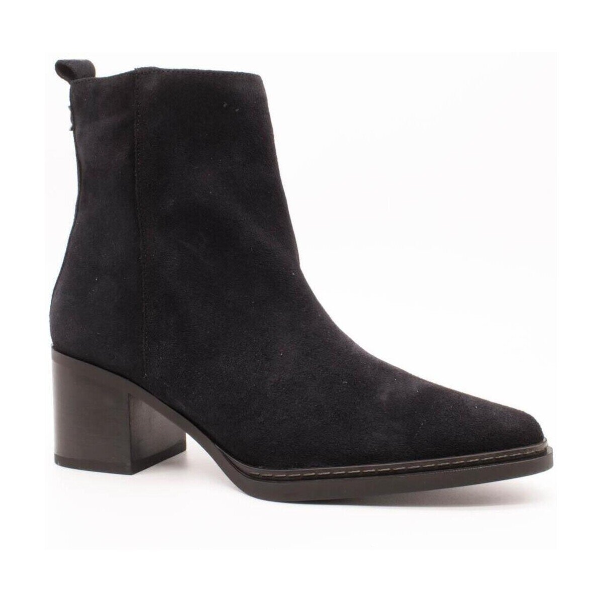 Dorking Pantofi D9822-CA