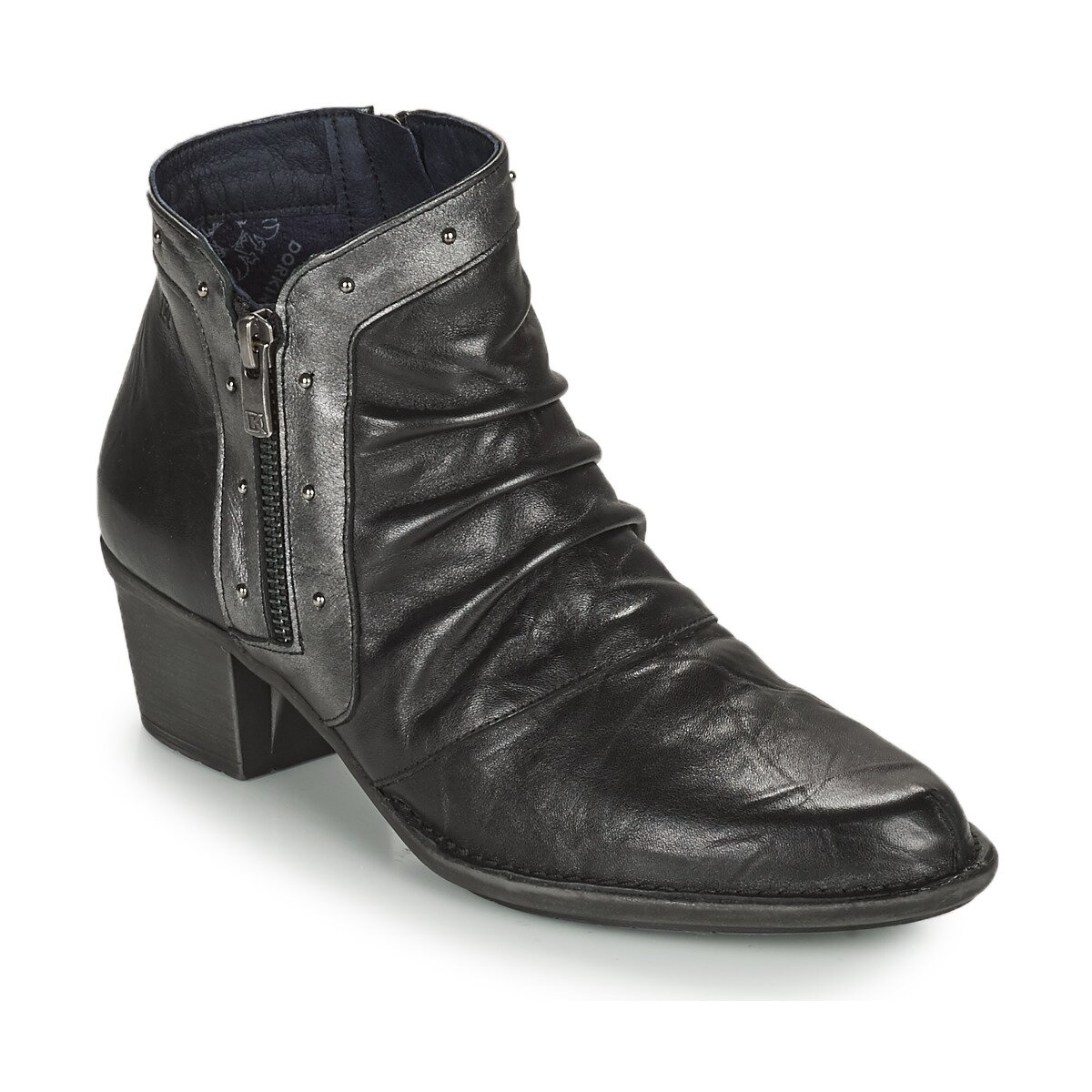Dorking Pantofi DALMA