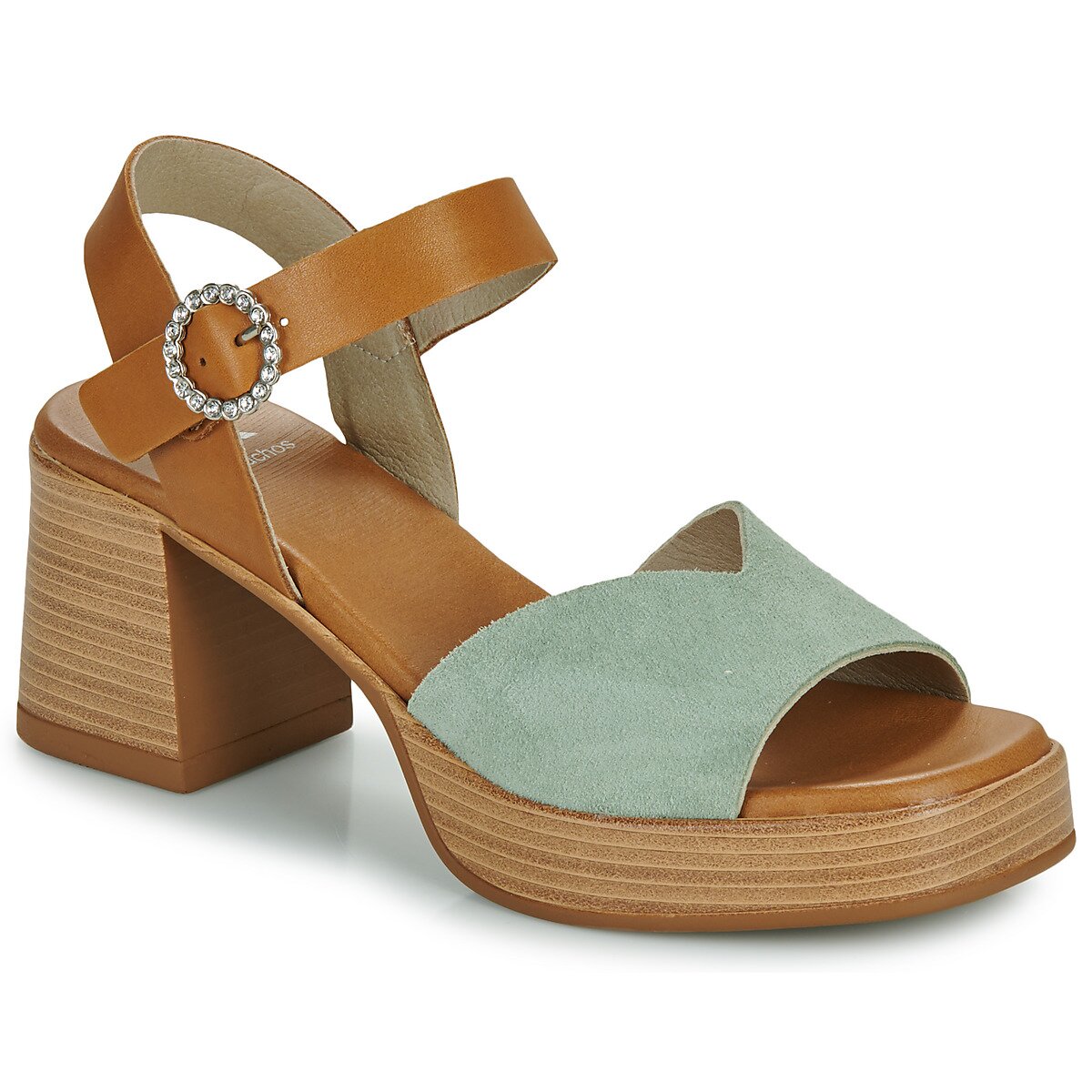 Dorking Pantofi DIAMOND