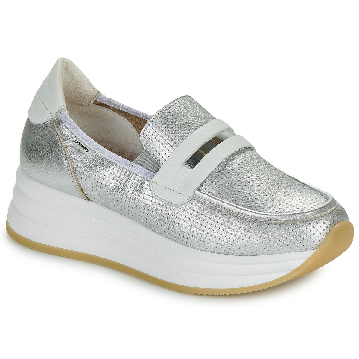 Dorking Pantofi DRAZ