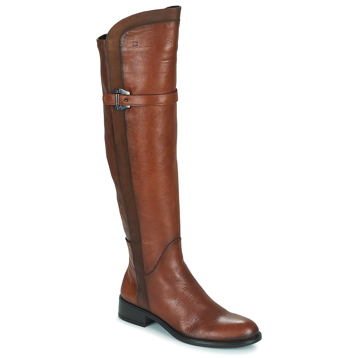 Dorking Pantofi DULCE