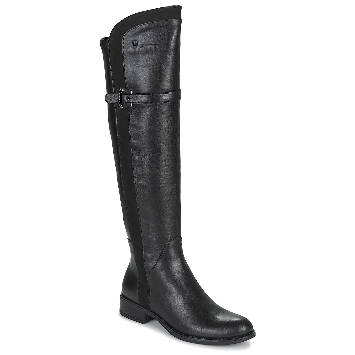 Dorking Pantofi DULCE