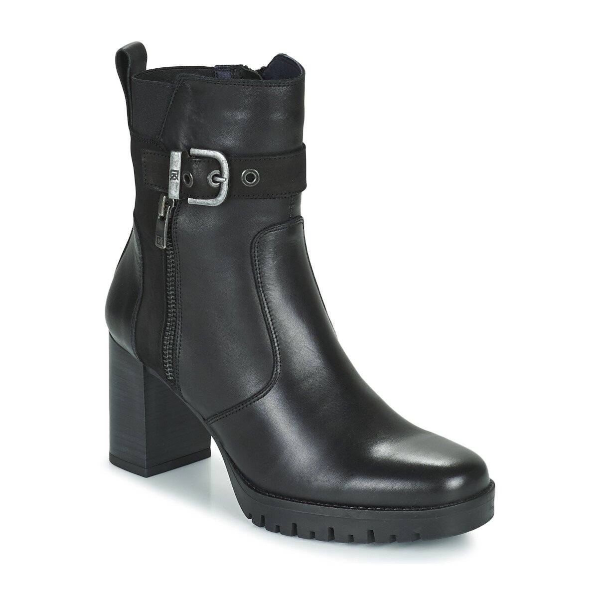 Dorking Pantofi EVIE