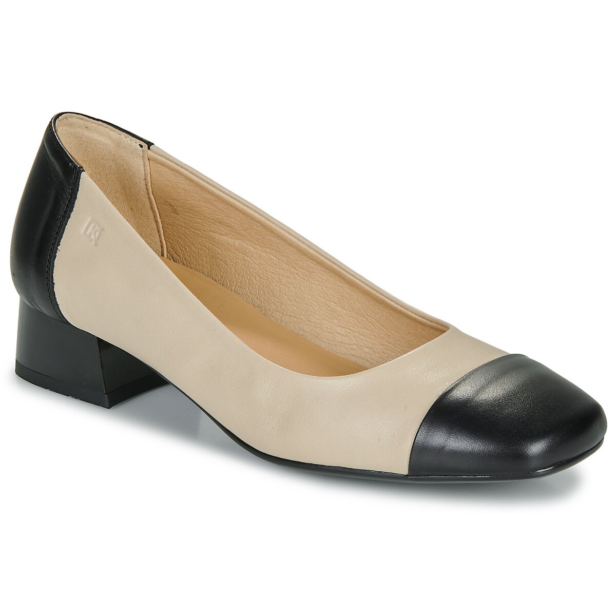 Dorking Pantofi GIA BALLERINE