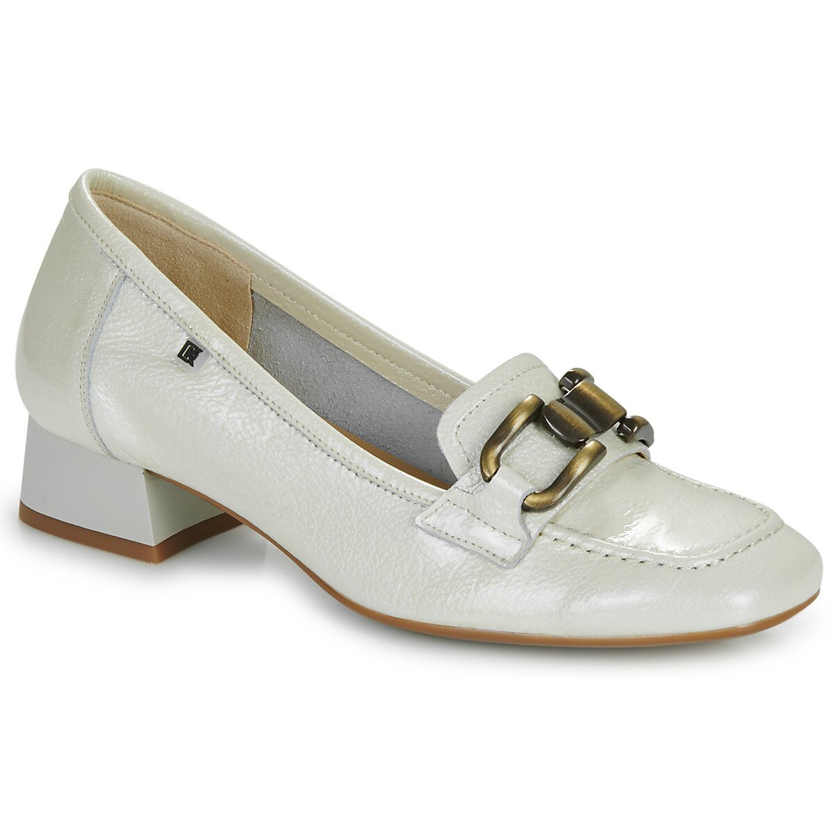 Dorking Pantofi GIA MOC