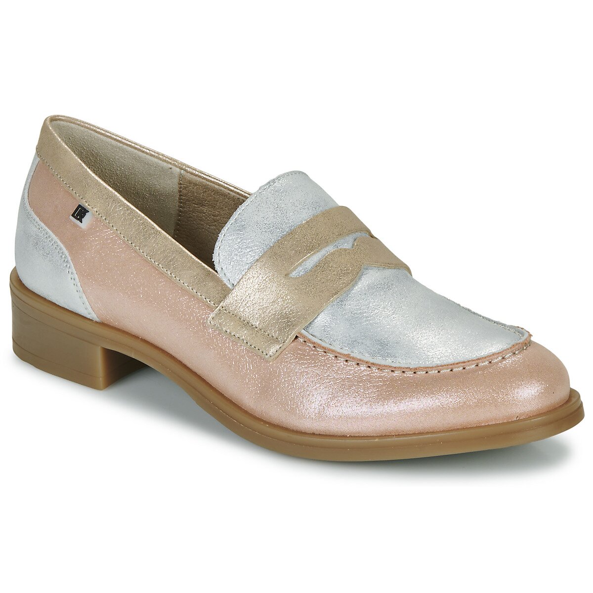 Dorking Pantofi HARVARD