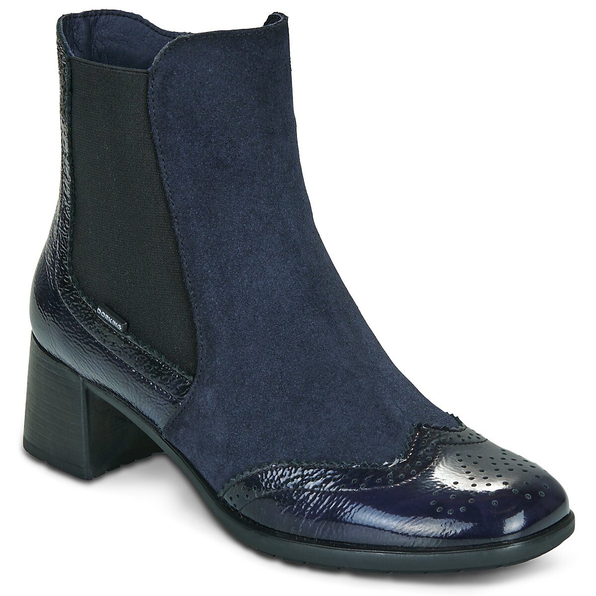 Dorking Pantofi IKIA