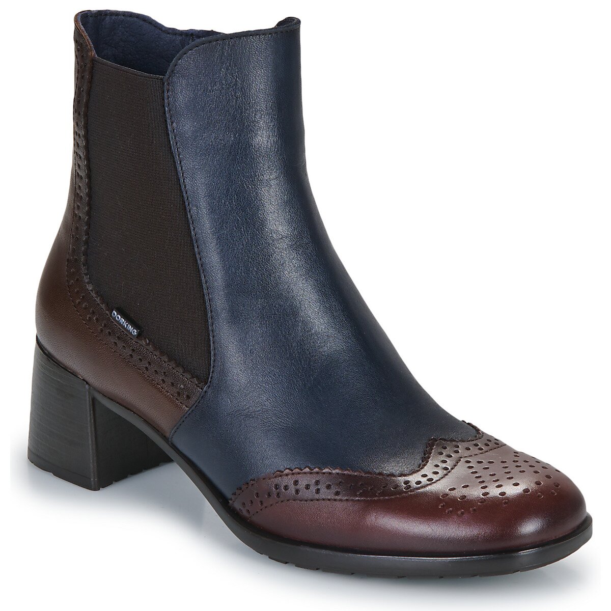 Dorking Pantofi IKIA