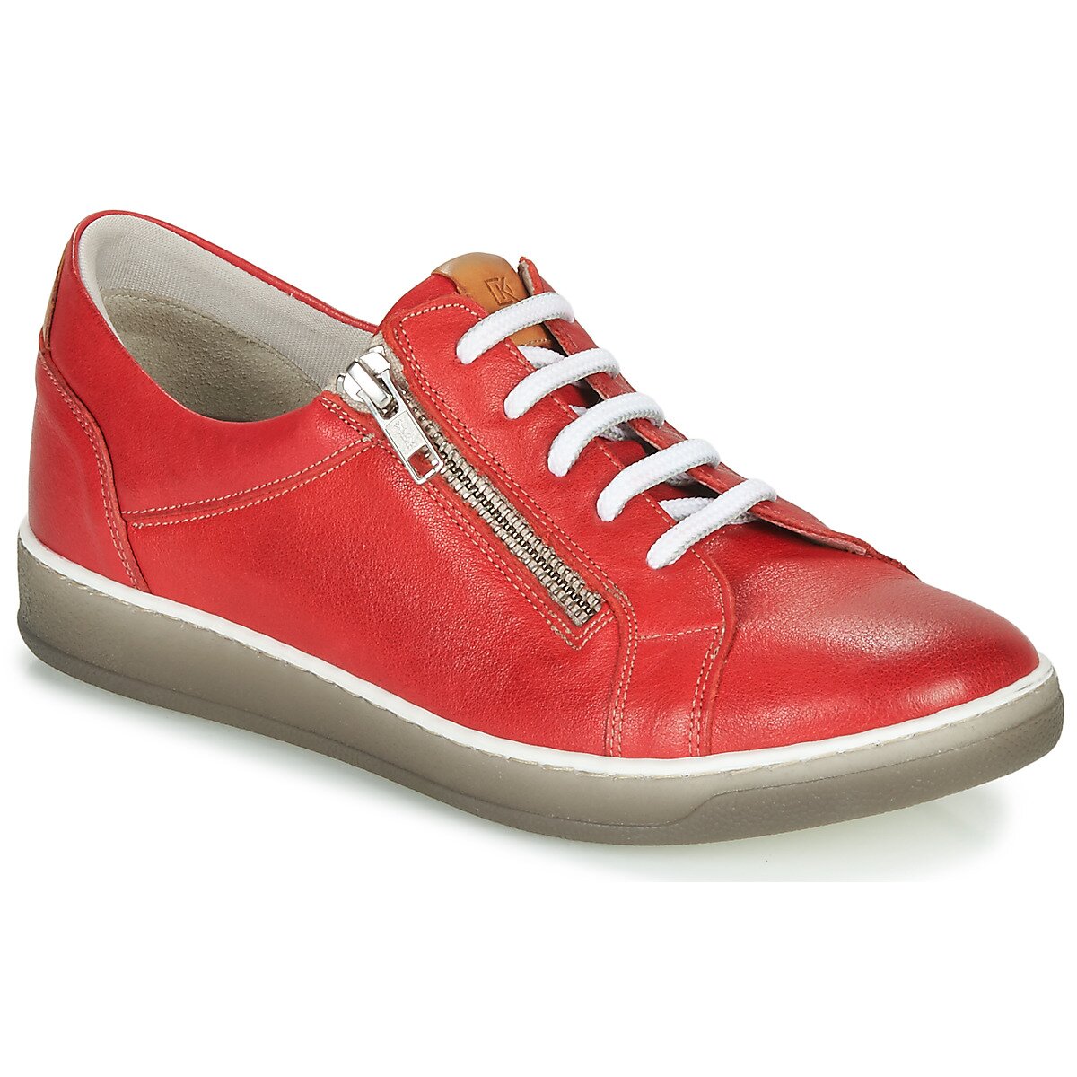 Dorking Pantofi KAREN