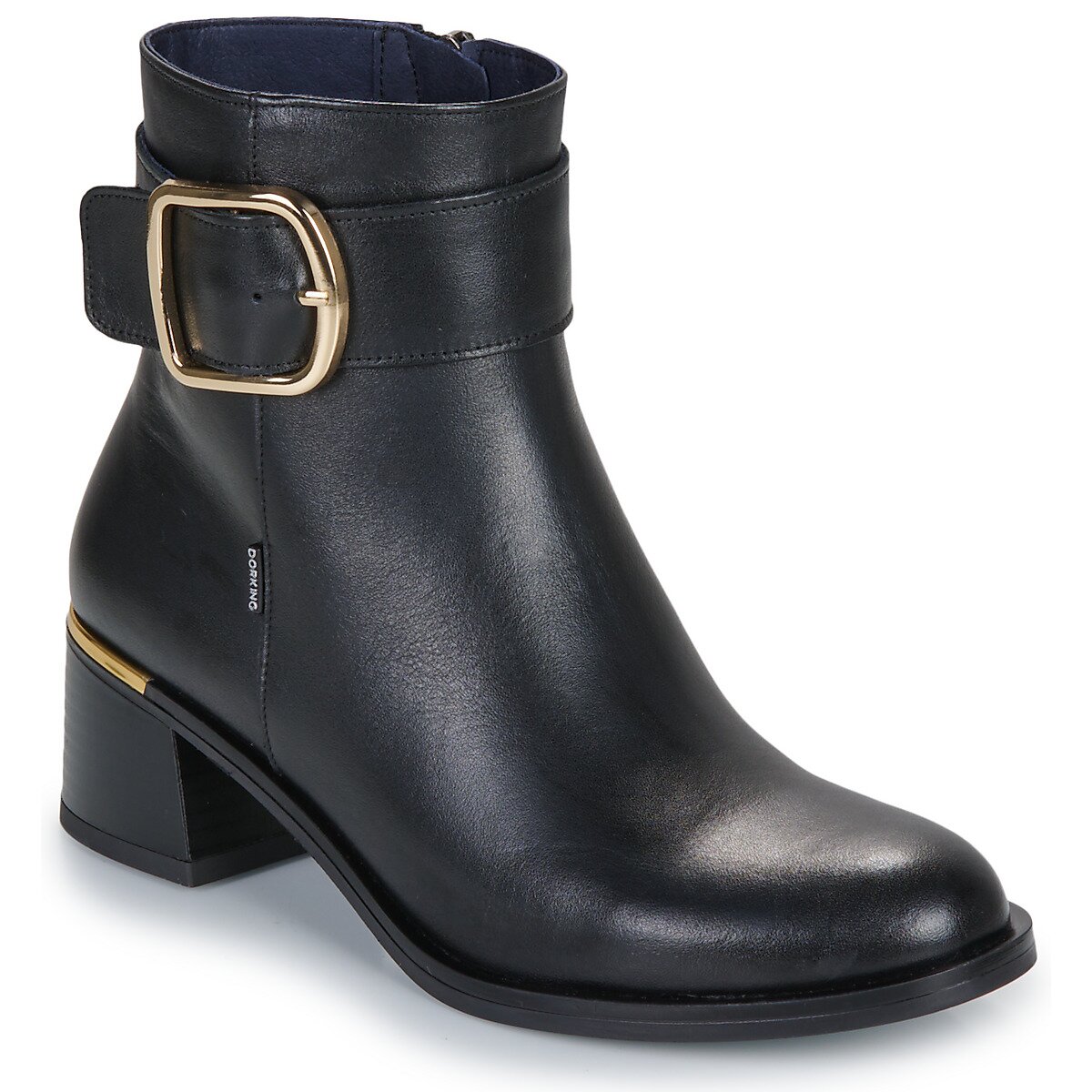 Dorking Pantofi KIM