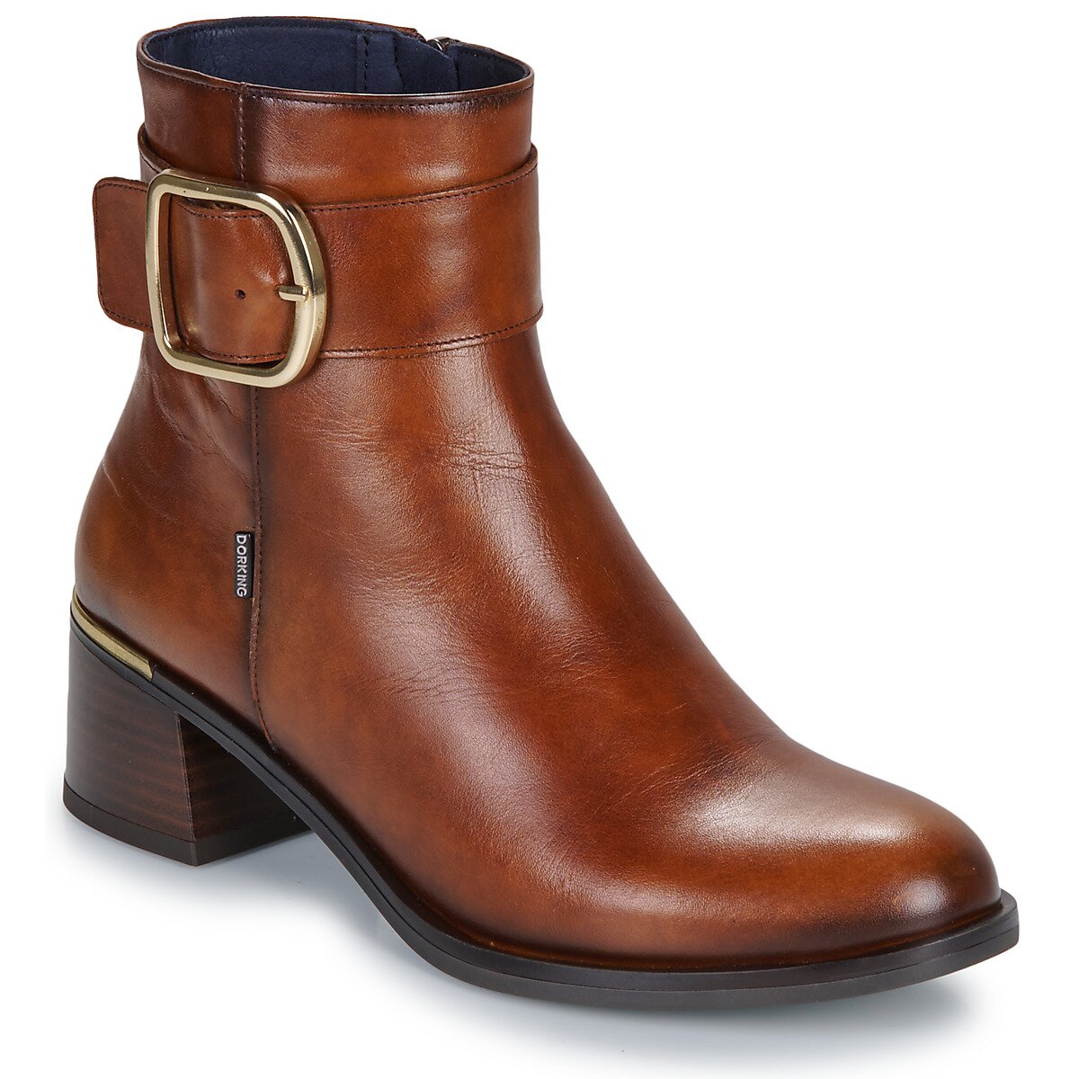 Dorking Pantofi KIM