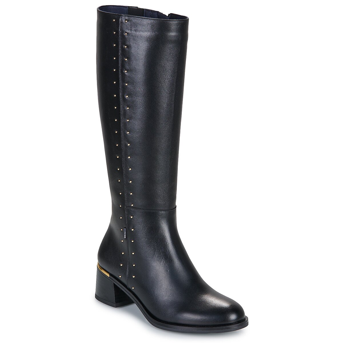 Dorking Pantofi KIM
