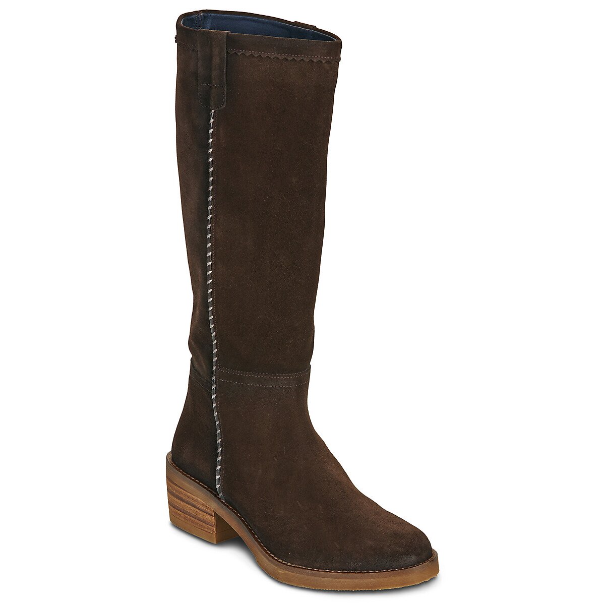 Dorking Pantofi LAYLA